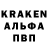 Марки NBOMe 1500мкг Fear Kratos