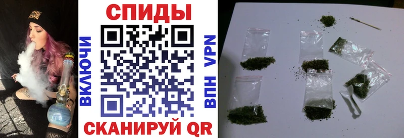 Бутират буратино Игра