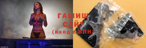 крисы Елабуга