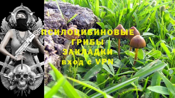 MESCALINE Алексеевка