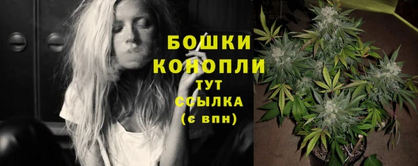 jwh Ельня