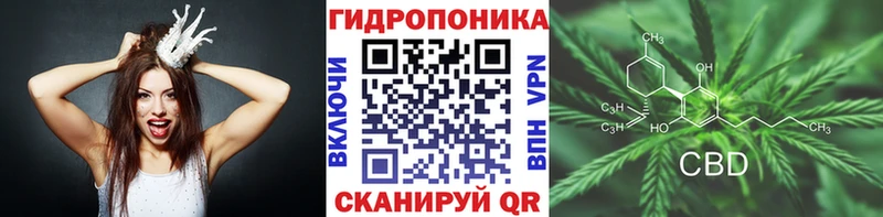 цена   Игра  Шишки марихуана SATIVA & INDICA 